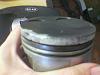 burnt pistons!-image-124-.jpg