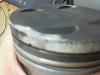 burnt pistons!-image-125-.jpg