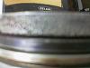 burnt pistons!-image-127-.jpg