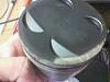 burnt pistons!-image-128-.jpg