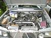 Mercedes Benz 230e  Turbo. Recommendations-1p.jpg