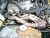 Mercedes Benz 230e  Turbo. Recommendations-12p.jpg