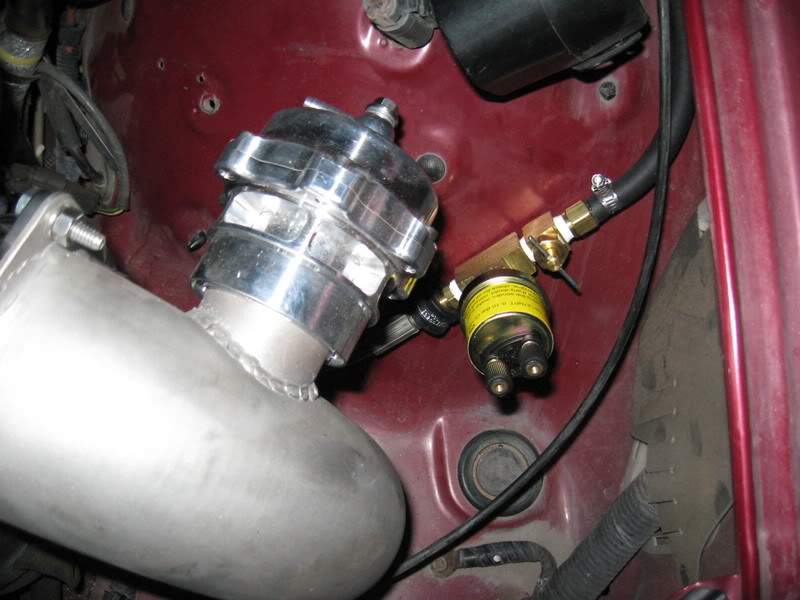 Name:  OilSystem10a.jpg
Views: 1007
Size:  69.7 KB