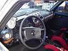 Mercedes Benz 230e  Turbo. Recommendations-b1.jpg