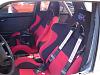 Mercedes Benz 230e  Turbo. Recommendations-b2.jpg
