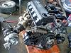 Mercedes Benz 230e  Turbo. Recommendations-dsc01196.jpg
