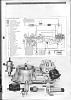 Mercedes Benz 230e  Turbo. Recommendations-f_7m_d00c3b4.jpg