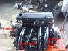 Mercedes Benz 230e  Turbo. Recommendations-dsc01193.jpg