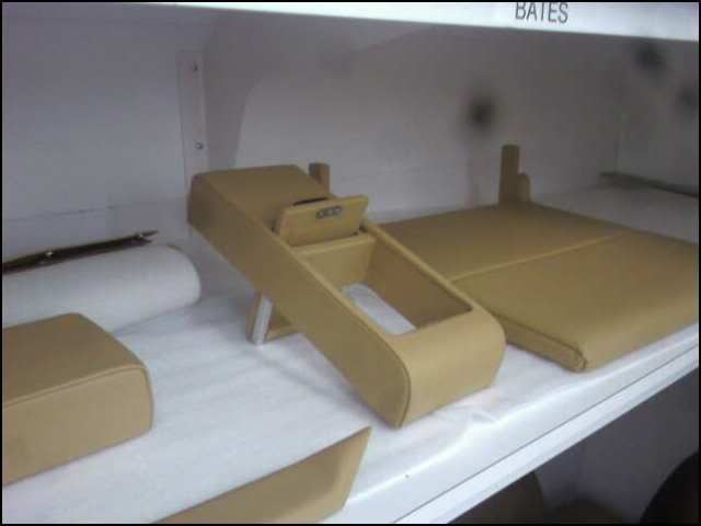 Name:  342195630_1174214633_0.jpg
Views: 1338
Size:  15.5 KB