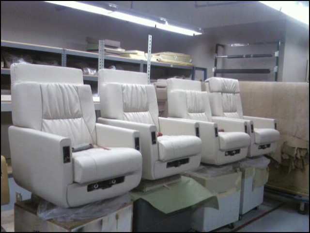 Name:  332624645_1139018750_0.jpg
Views: 1329
Size:  24.3 KB