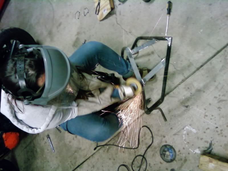 Name:  0423092251-00.jpg
Views: 1278
Size:  58.5 KB