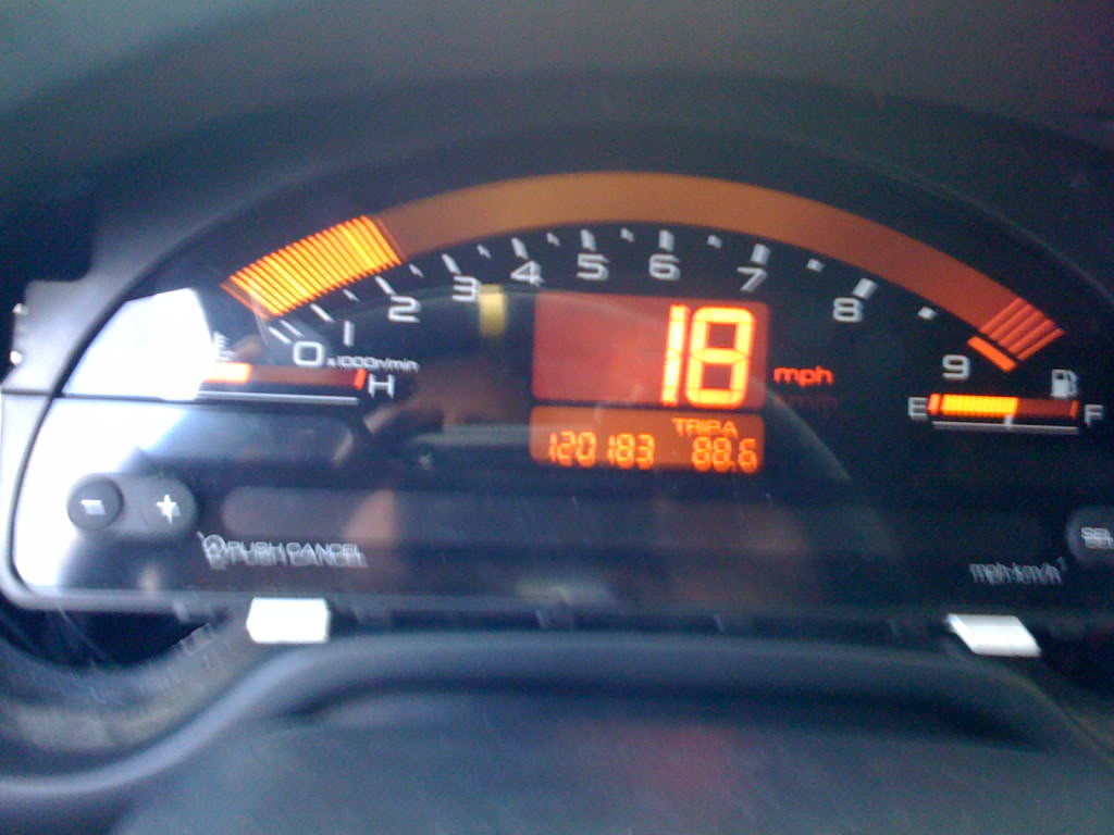 Name:  IMG_0435.jpg
Views: 109
Size:  83.1 KB
