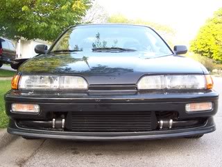 Name: MyCarUpdate006.jpg
Views: 145
Size: 22.4 KB