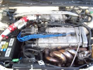 Name: MyCarUpdate002.jpg
Views: 141
Size: 21.6 KB