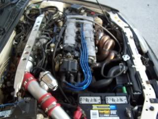 Name:  MyCarUpdate004.jpg
Views: 135
Size:  21.7 KB