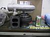Turbo Suggestions for BBC ?-120408_1858.jpg