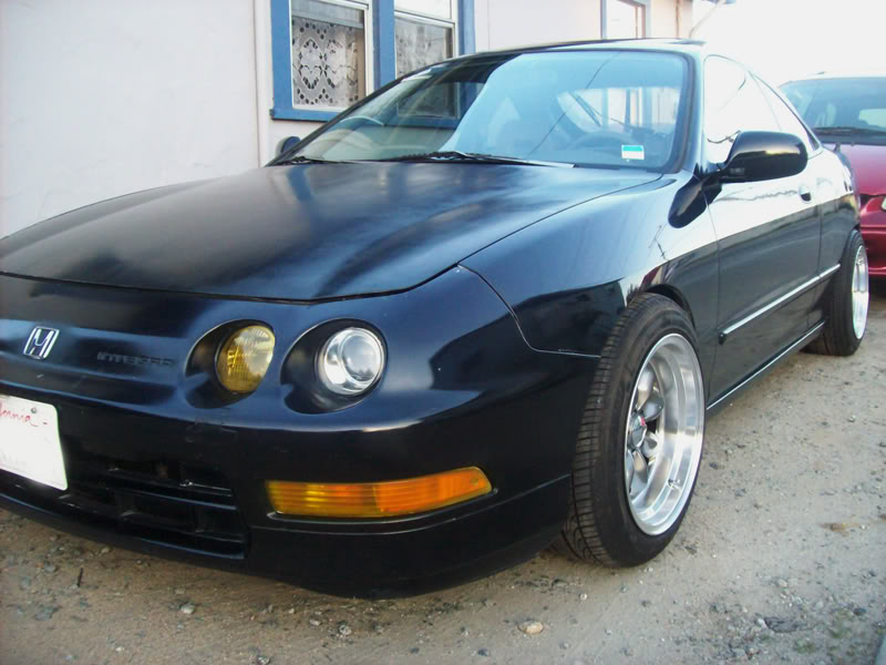 Name: Picture001-1.jpg
Views: 53
Size: 80.3 KB