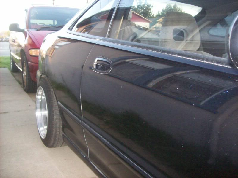 Name: Picture003.jpg
Views: 37
Size: 65.7 KB