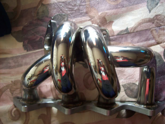 Name: Picture012.jpg
Views: 42
Size: 58.6 KB