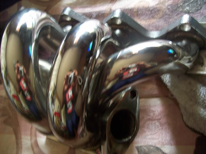 Name: Picture013.jpg
Views: 47
Size: 57.1 KB