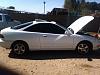 B18B with a Nissan turbo-pic021209_11.jpg