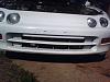 B18B with a Nissan turbo-pic021309_1.jpg