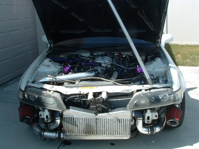 Name: DSCF3252.jpg
Views: 126
Size: 67.9 KB