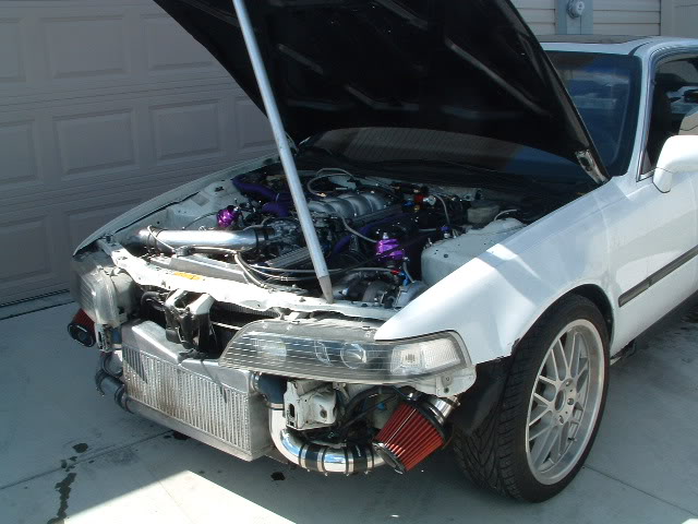 Name: DSCF3253.jpg
Views: 116
Size: 63.2 KB