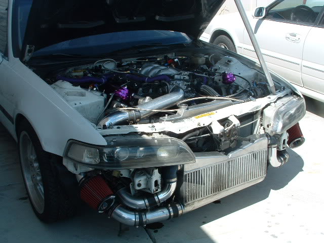 Name: DSCF3254.jpg
Views: 165
Size: 68.1 KB