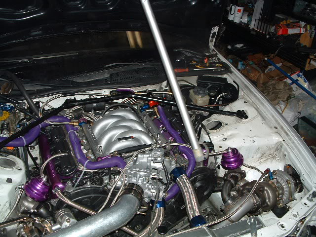 Name:  DSCF3192.jpg
Views: 142
Size:  91.4 KB