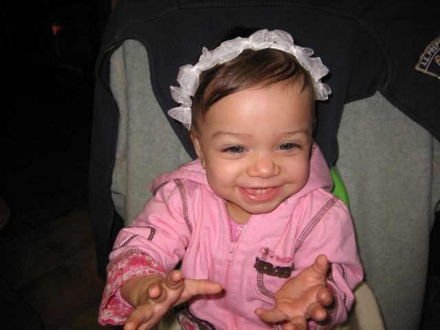 Name:  IMG_5410.jpg
Views: 25
Size:  36.9 KB
