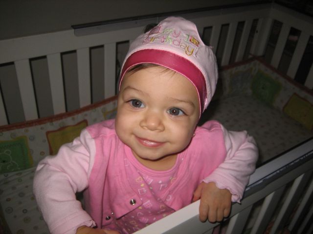 Name:  IMG_5433.jpg
Views: 25
Size:  34.0 KB