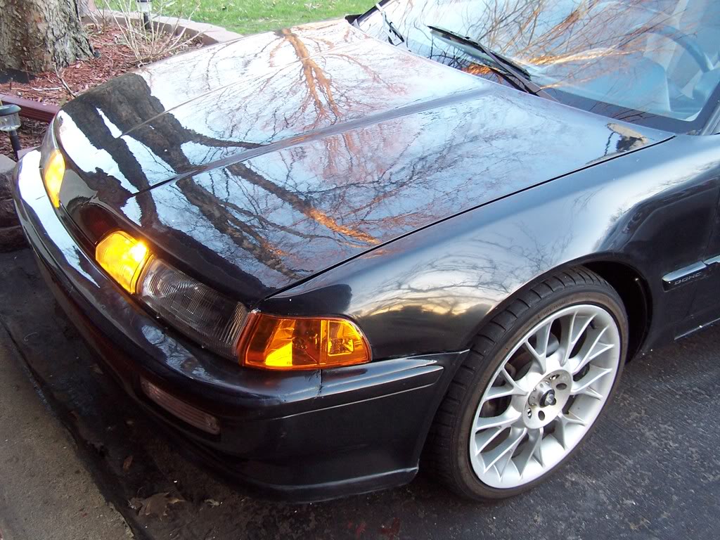 Name:  Integra012.jpg
Views: 30
Size:  176.8 KB