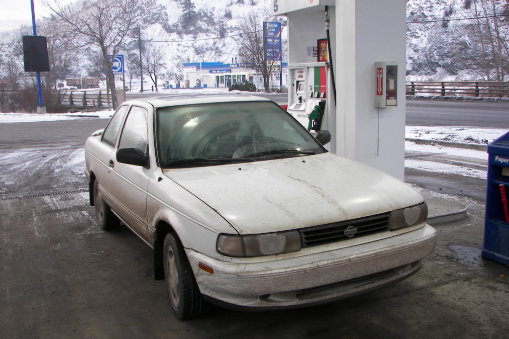 Name: 2007dec113.jpg
Views: 293
Size: 112.6 KB