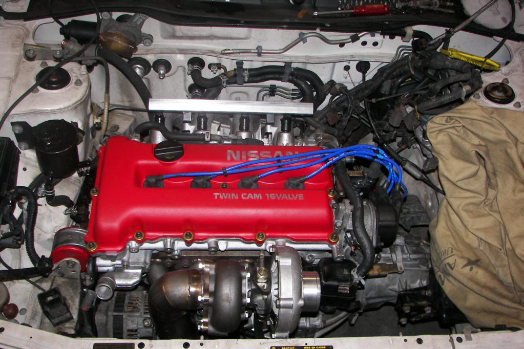 Name: 2007dec090.jpg
Views: 401
Size: 121.3 KB