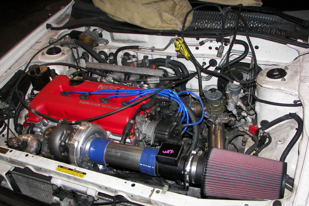 Name:  2007dec112.jpg
Views: 376
Size:  128.9 KB