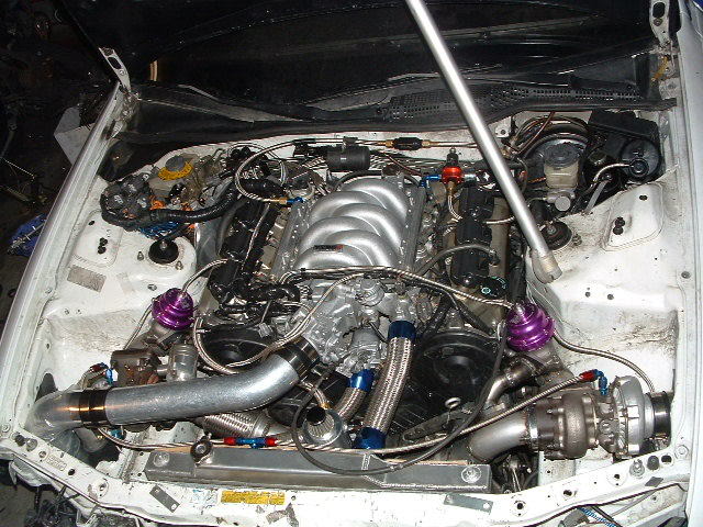 Name: DSCF3152.jpg
Views: 159
Size: 93.1 KB