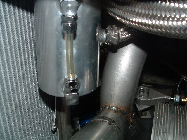 Name: DSCF3160.jpg
Views: 141
Size: 66.0 KB