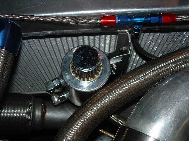 Name: DSCF3161.jpg
Views: 115
Size: 77.8 KB