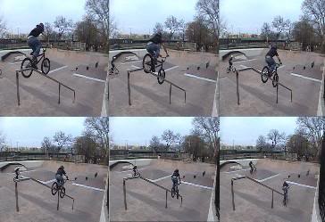 Name:  1103429935_l.jpg
Views: 15
Size:  20.6 KB