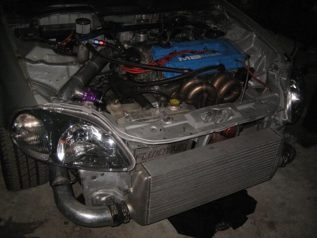 Name:  IMG_5392.jpg
Views: 20
Size:  45.5 KB