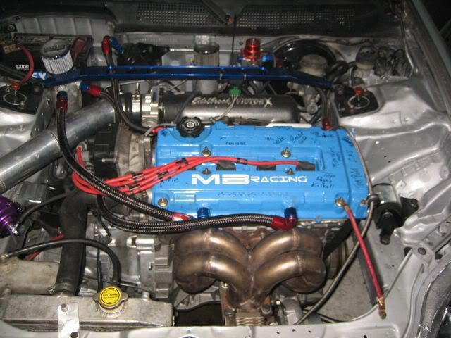 Name:  IMG_5385.jpg
Views: 23
Size:  57.8 KB