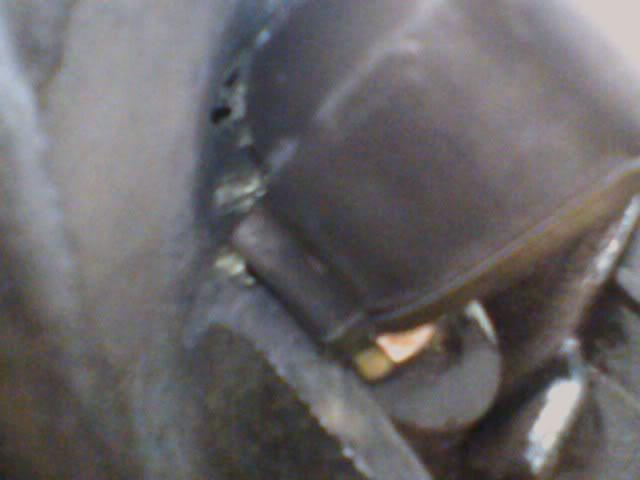 Name:  pic030309_4.jpg
Views: 24
Size:  23.2 KB