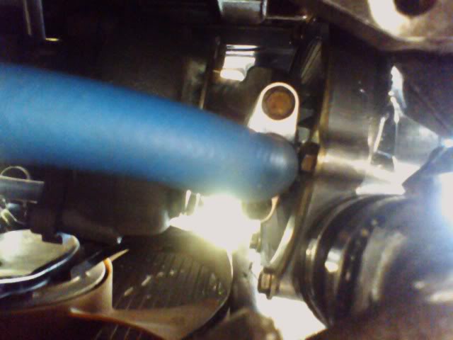 Name:  pic030409_2.jpg
Views: 29
Size:  32.1 KB