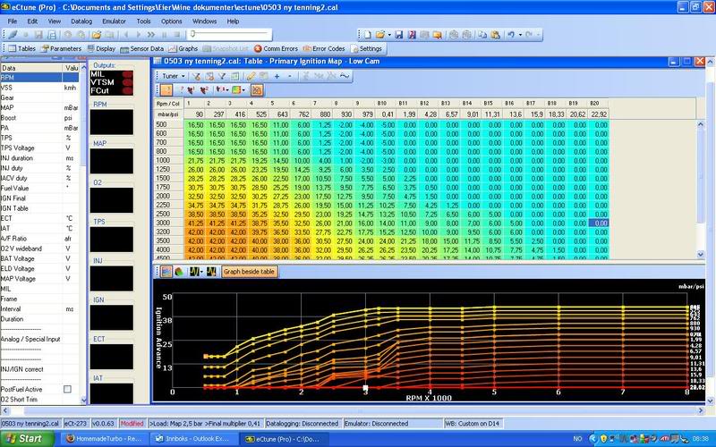 Name: lowcamign.jpg
Views: 20
Size: 99.6 KB