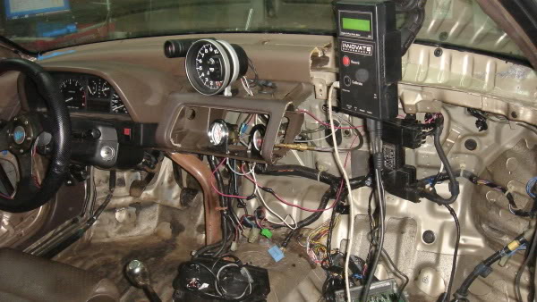 Name:  Joesinterior.jpg
Views: 15
Size:  60.7 KB