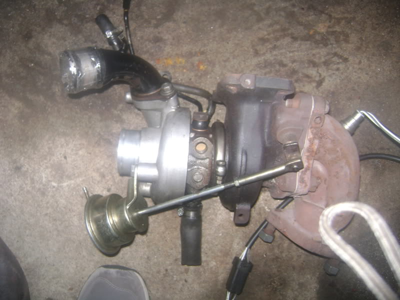 Name:  dd212.jpg
Views: 60
Size:  78.7 KB