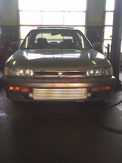 Name:  accord005.jpg
Views: 44
Size:  13.4 KB