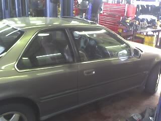 Name:  accord006.jpg
Views: 35
Size:  16.3 KB