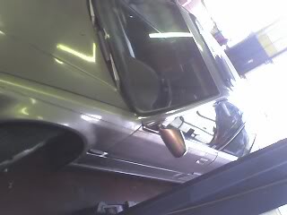 Name:  accord007.jpg
Views: 48
Size:  11.8 KB